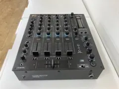 2026年最新】reloop rmxの人気アイテム - メルカリ