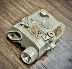 2026年最新】レーザーサイトの人気アイテム - メルカリ