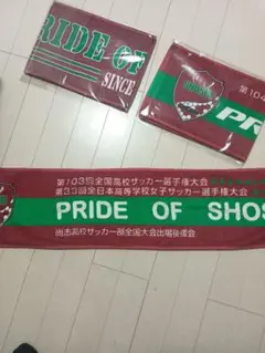 2026年最新】高校サッカー選手権 グッズの人気アイテム - メルカリ
