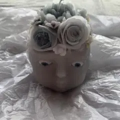 2026年最新】ウツミエマの人気アイテム - メルカリ