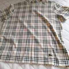 Item thumbnail for item 3d7afa16-094e-4cb2-987e-d4da00b91542