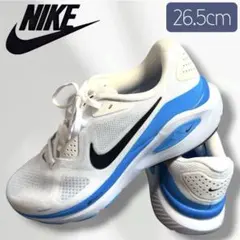 NIKE STRUCTURE 26 ナイキ ストラクチャー 26.5cm