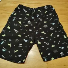 Item thumbnail for item f44b8109-14d4-4510-952d-be0f53f6583f