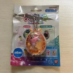 Tamagotchi collectibles PoopTime たまっち