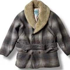 blue様 リクエスト 2点 まとめ商品