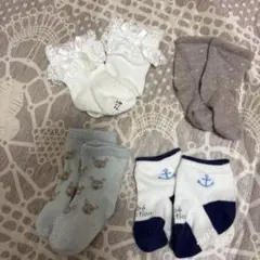 Item thumbnail for item 6a9e58bb-4b55-487c-919b-16062132391d