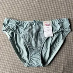 Item thumbnail for item fb7fdd4a-2089-4108-9af2-17e3abbad67a