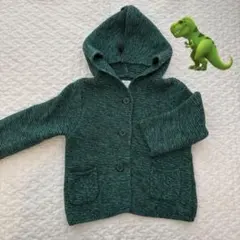 Item thumbnail for item 49ddef24-185a-4a9e-b173-eb462633641e