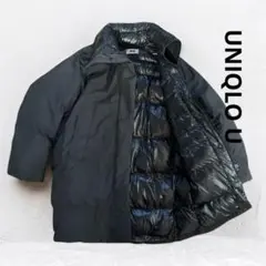 Item thumbnail for item 617b3db6-ffaa-4a3c-890d-263f9e1ccd52