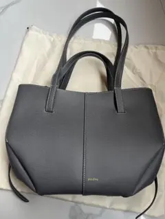 2026年最新】POLENE バッグ トートの人気アイテム - メルカリ