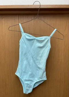 Item thumbnail for item 84895179-3f04-465f-930e-97997168152a