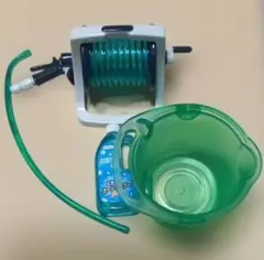 ❄tomo❄おまとめ歓迎♬*°様 リクエスト 2点 まとめ商品