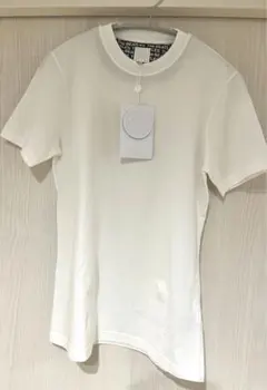 pretty green THE BEATLES ホワイトアルバムTシャツ