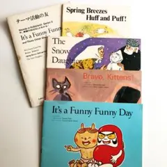 Item thumbnail for item 28bd6ac8-3946-41a6-afce-a8073ee2d778