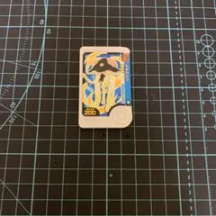 ポケモンベストタッグ　リクグラグラ