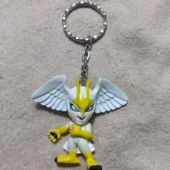 2026年最新】妖鳥シレーヌの人気アイテム - メルカリ