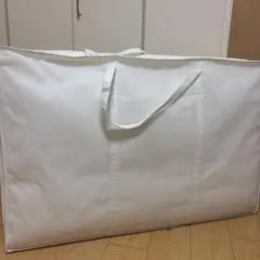 防ダニ　カバーが洗える敷ふとん／Ｓ　無印良品のサムネイル
