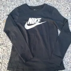 BIGロゴNIKE 00s archive 　Tシャツ y2k cityboyのサムネイル