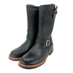 2025年最新】ピストレロ ブーツの人気アイテム - メルカリ