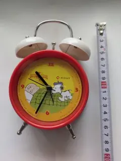 最終値下げ！非売品☆当選品☆UHA味覚糖×アニメ暗殺教室 しゃべる