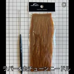 Item thumbnail for item 6af122c8-fdff-40b1-9a1d-1fc004a235a0