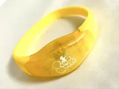 2025年最新】fling posse リングライトの人気アイテム - メルカリ