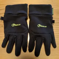 Item thumbnail for item 285ef154-1df5-45bf-9e8a-91a18beaf4b7