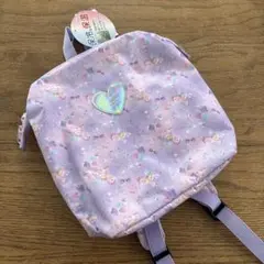 Item thumbnail for item bfb57d41-3edc-48f5-a8ca-e3b0228e9a70