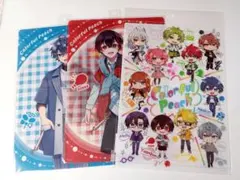 2026年最新】カラフルピーチ ゆあんの人気アイテム - メルカリ