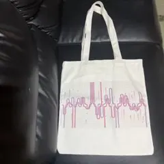 【24h以内に発送 】BTS コットン防弾少年団 エコバッグ★入手困難