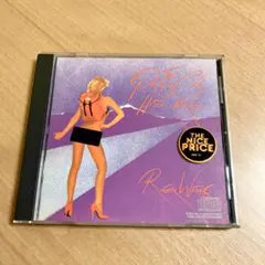 【美品】The Pros And Cons Of Hitch Hiking