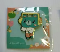 GMMTV pondphuwin permpoon マスコット　訳あり品 PondPhuwin mascot “PermPoon” revealed : r/GMMTV