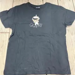 Item thumbnail for item 9c4c3cc8-3c38-4279-9021-f3e3e606f190