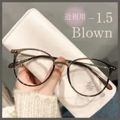 Item thumbnail for item b68e8208-1280-4cac-b4d5-bb4eba8782aa