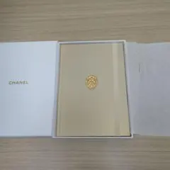 Item thumbnail for item d8e12eca-4db9-48d8-b951-e387844f0d25