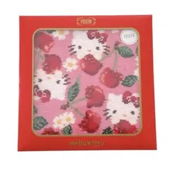 2026年最新】FEILERサンリオコラボの人気アイテム - メルカリ