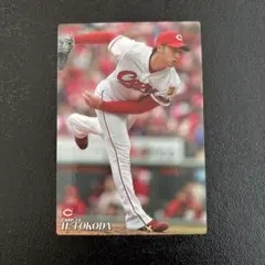 プロ野球チップス2019 第2弾　床田寛樹　レギュラーカード