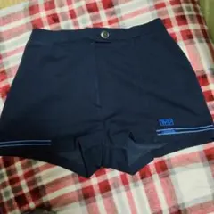 TSP卓球用パンツ