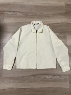 sportsmaster スウィングトップ ドリズラー 80s 90s USA製 - メルカリ
