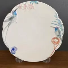 kinon様 リクエスト 2点 まとめ商品