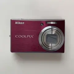 2025年最新】COOLPIX 3200の人気アイテム - メルカリ