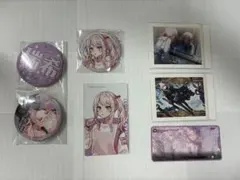 プロセカ 暁山瑞希 まとめ売り