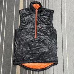 h5533様 リクエスト 2点 まとめ商品