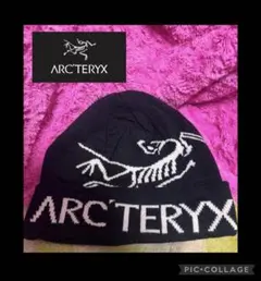 Item thumbnail for item 3b8d1811-ea1c-4a38-9da4-a1914364be37