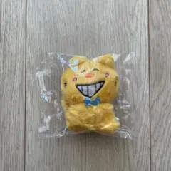 Item thumbnail for item b48a7b87-59f1-4bb1-abe3-e9701efaa2ba