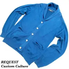 Item thumbnail for item 32a02bf8-779c-47fd-95bb-aaefa56921e5