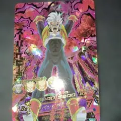 2026年最新】種別：シングルカード 1枚 スーパードラゴンボール