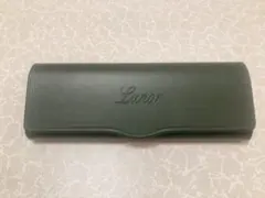 2026年最新】lunor ケースの人気アイテム - メルカリ