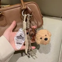 Item thumbnail for item 3e114850-4a24-4a1d-ba8c-be5adf7f4cad