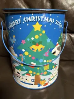 Item thumbnail for item 057e0155-9333-4c5c-a609-174171c8c3dc